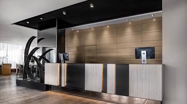 AC Madrid Feria - Afbeelding 3