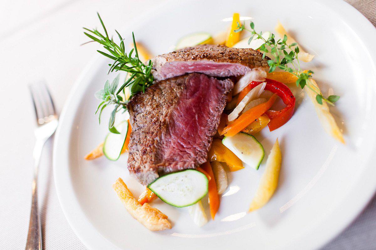 Feldthurnerhof - Afbeelding 2