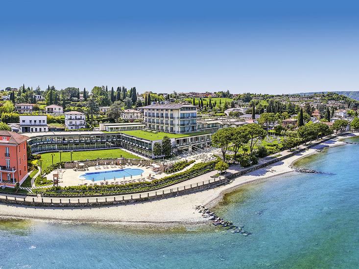 Blu Park Casimiro Village - Afbeelding 3