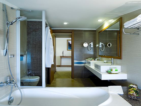 Sueno Golf Belek - Afbeelding 2