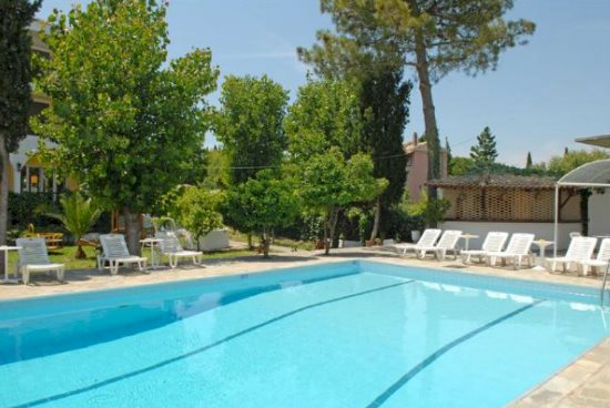 Popi Star - Afbeelding 3