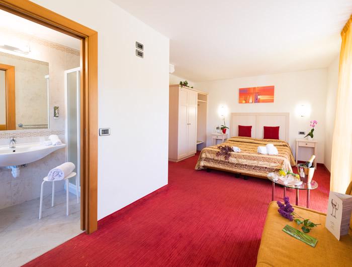 NatureBio Elite - Afbeelding 2