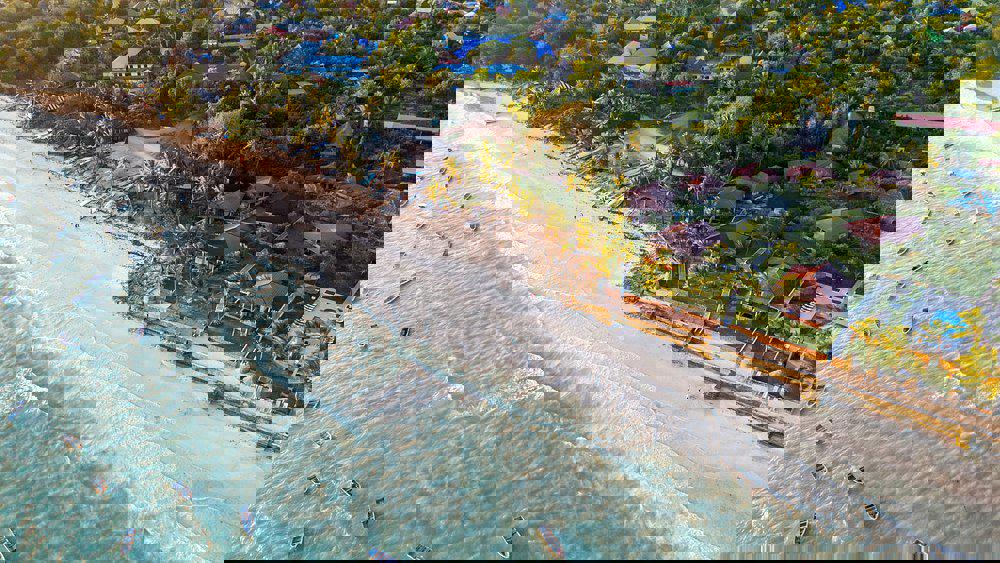 Hotel Mandarin Resort Zanzibar - Afbeelding 3