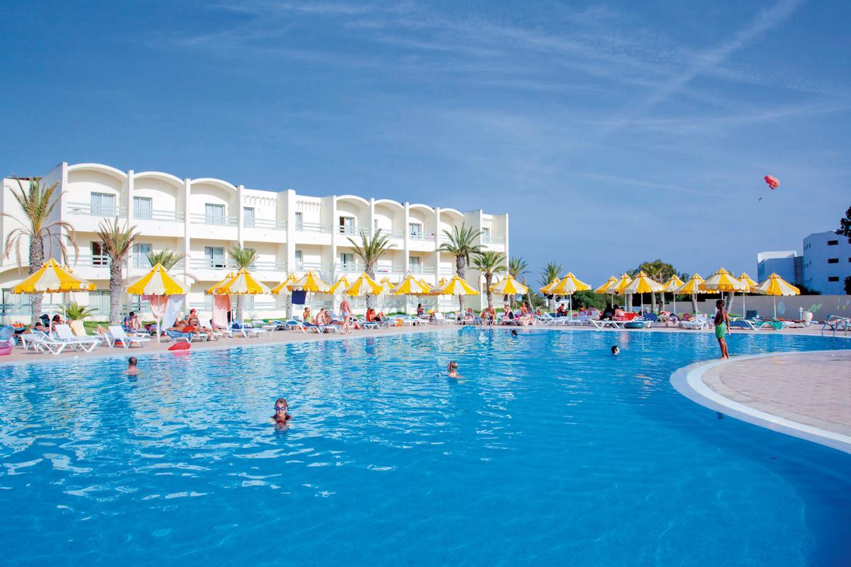 Novostar Dar Khayam - Afbeelding 3