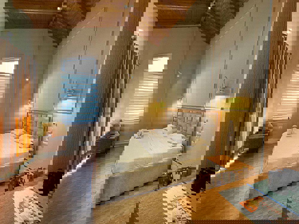 Vila Arial - Afbeelding 3