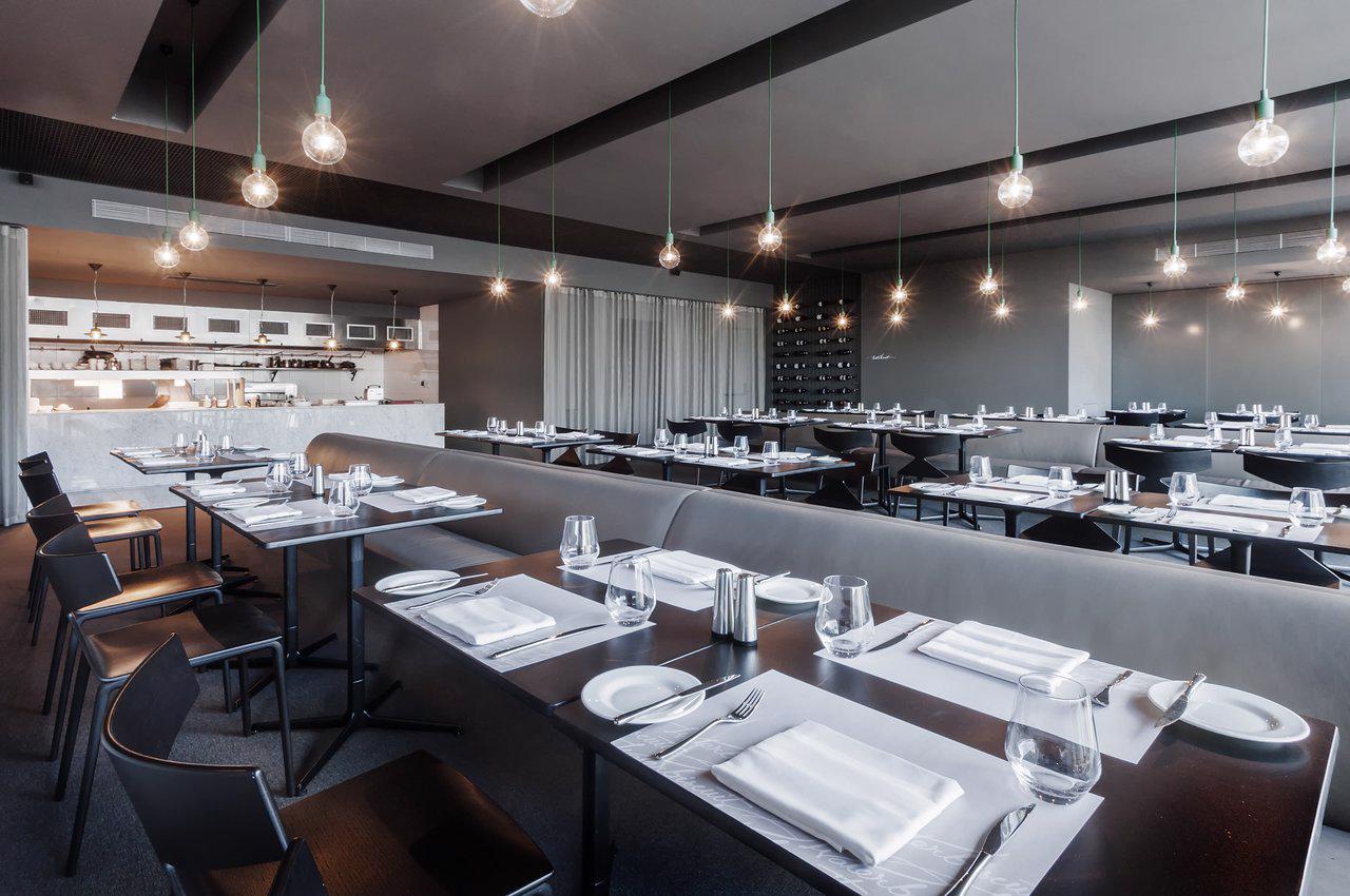 Hotel InterContinental Malta - Afbeelding 2