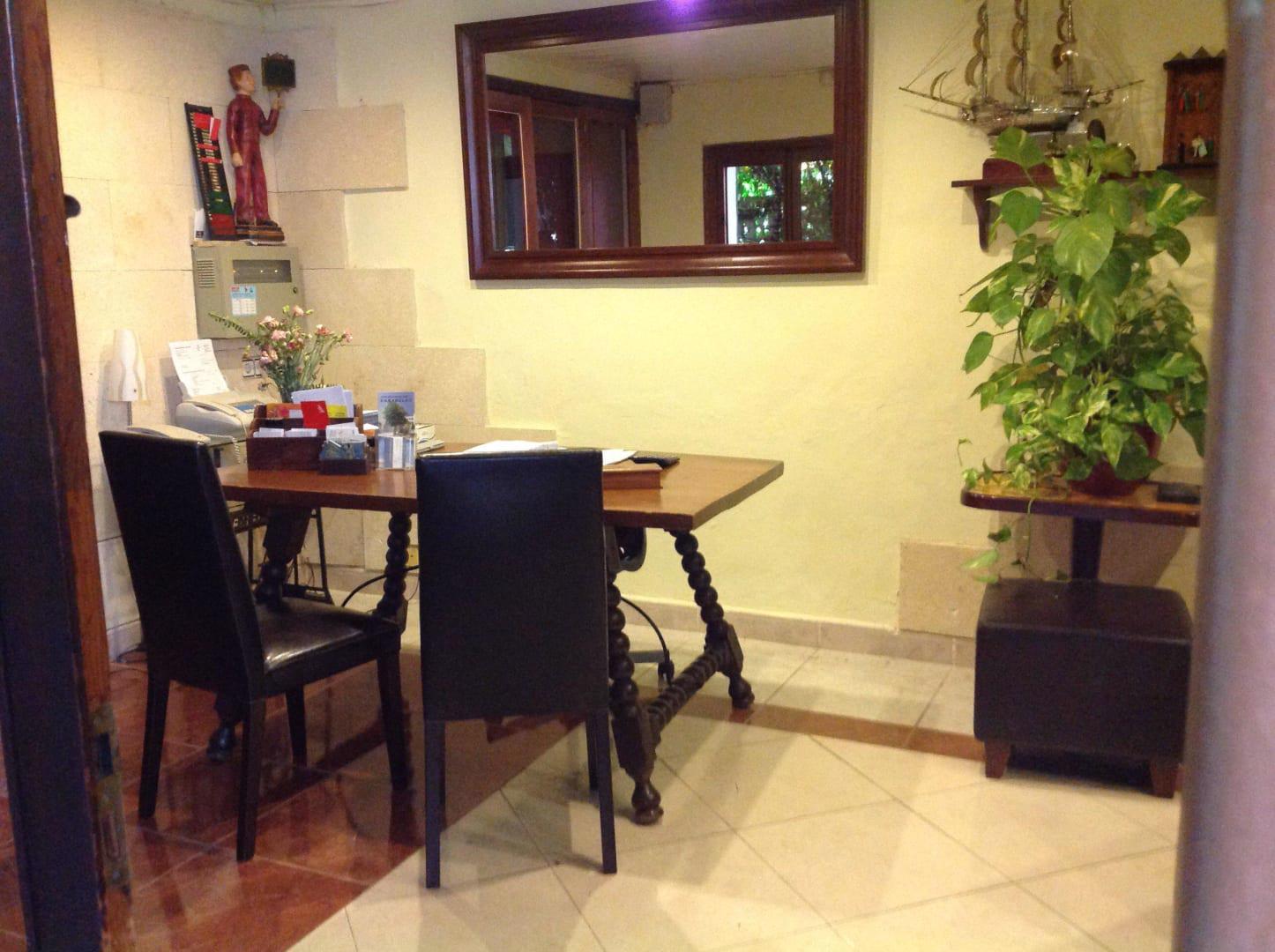 Carabela II Appertments - Afbeelding 4