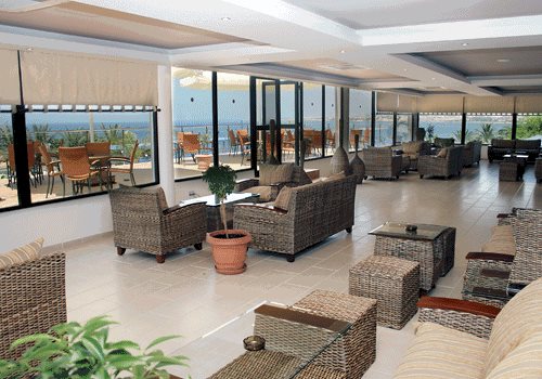 Queens Bay - Afbeelding 2