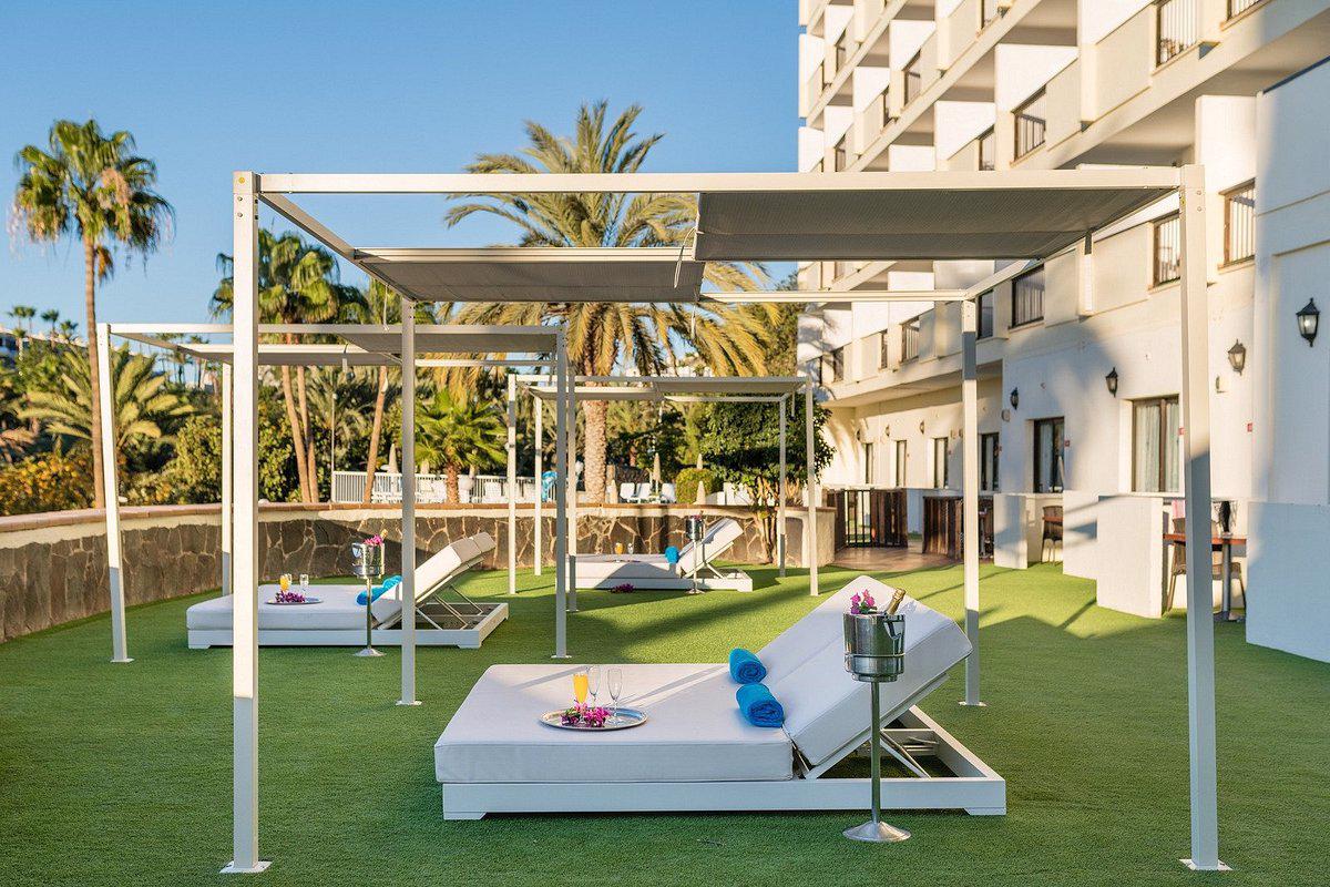 New Folias - Afbeelding 4