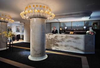 Bisanzio - Afbeelding 2