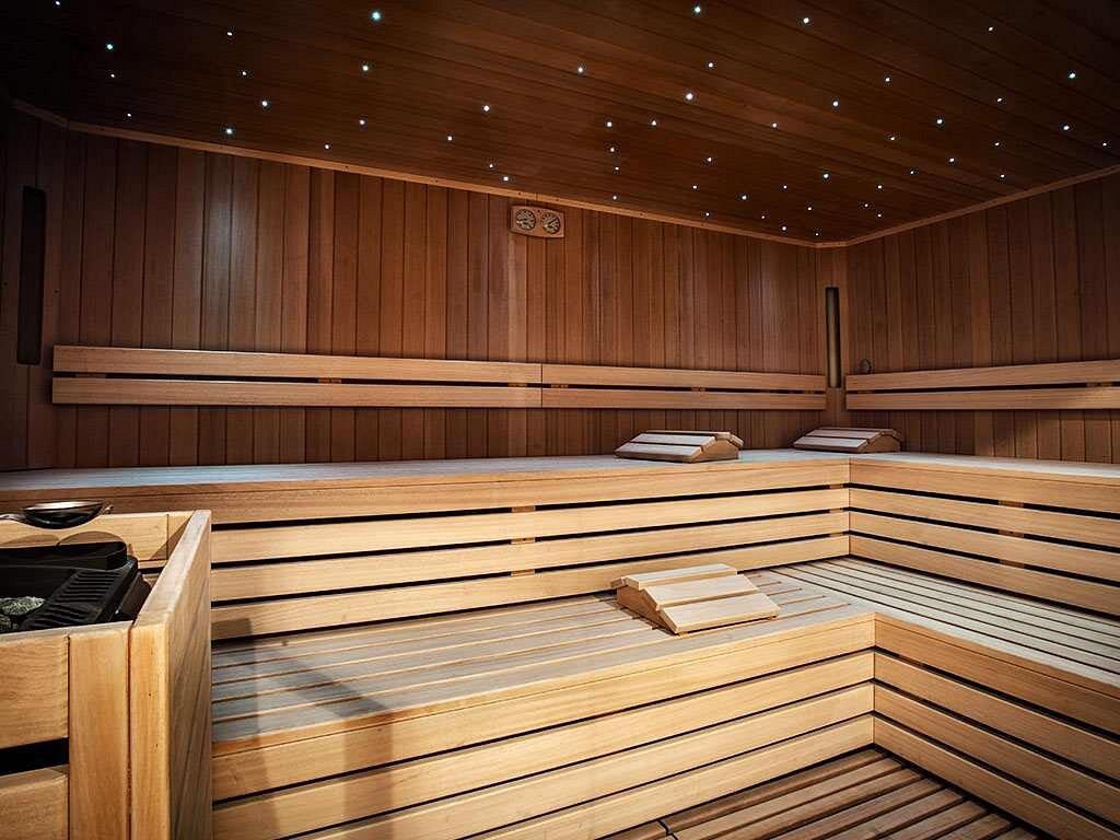 Grand Ma en Ma - Afbeelding 2