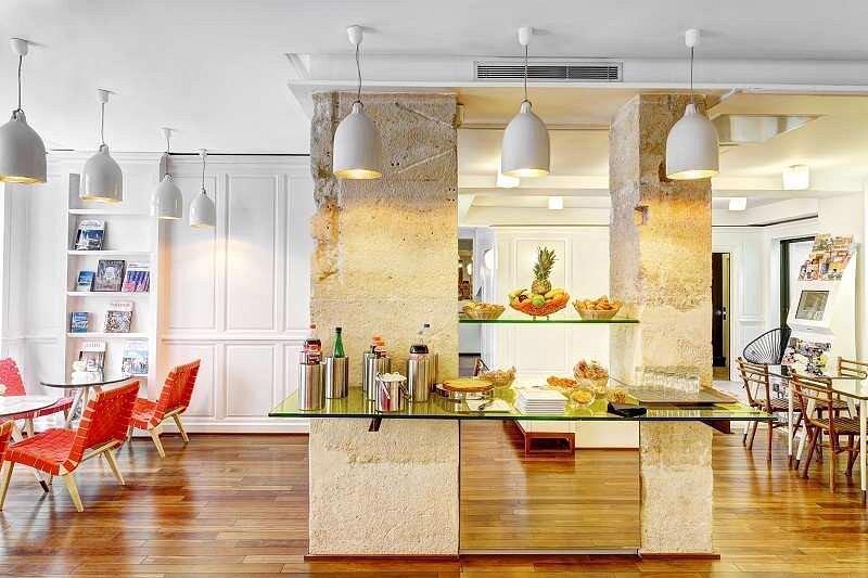 Monte Rosa - Afbeelding 3