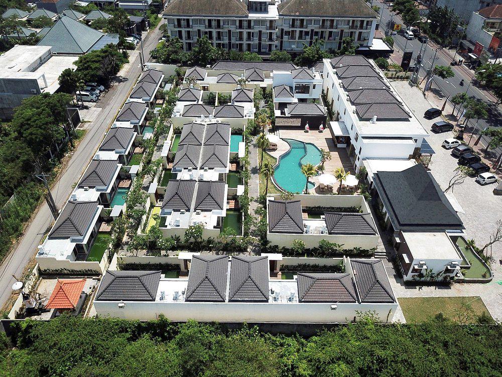 The Sakaye Luxury - Afbeelding 4