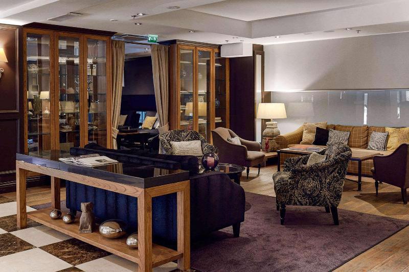 Haven - Afbeelding 4