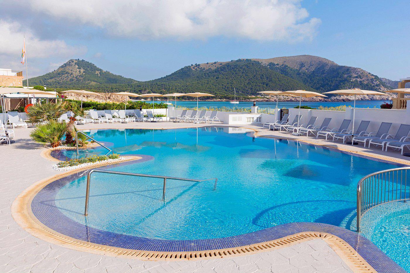 HSM Regana - Afbeelding 3