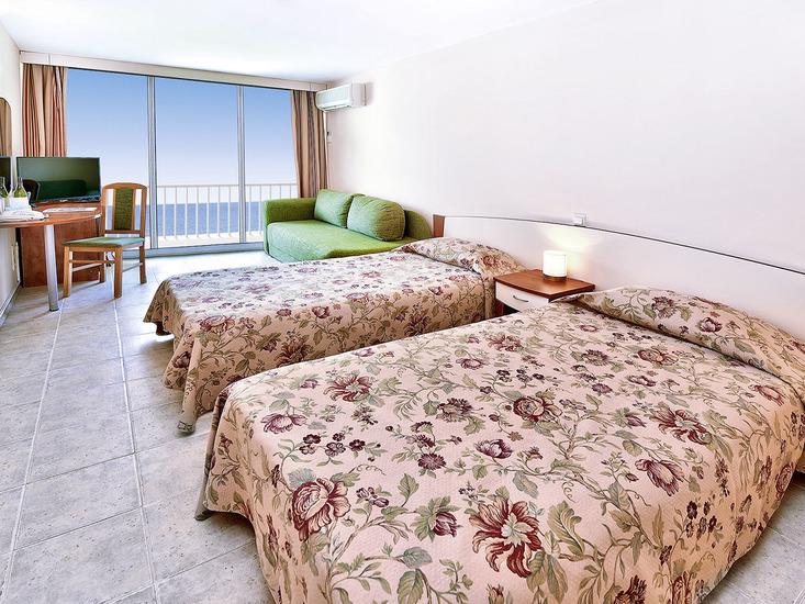 Malibu - Afbeelding 2