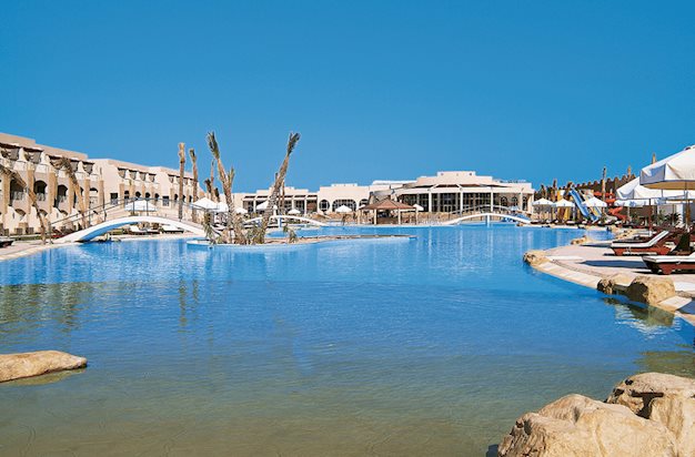 Prima Life Hotels en Resort - Afbeelding 2