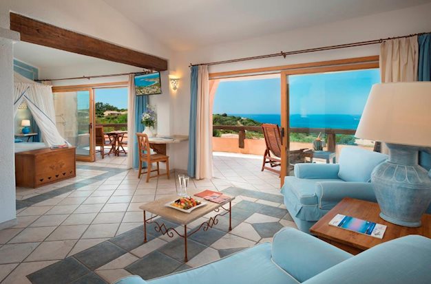 Marinedda - Afbeelding 2