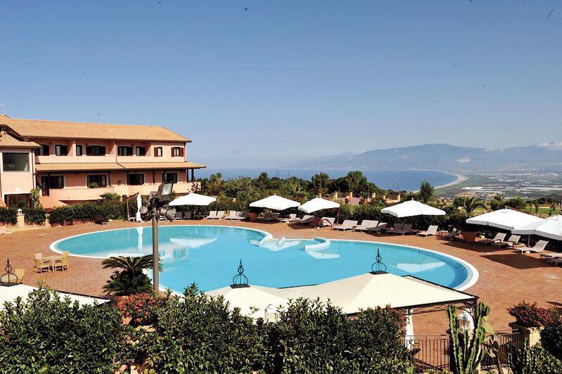 Popilia Country - Afbeelding 4