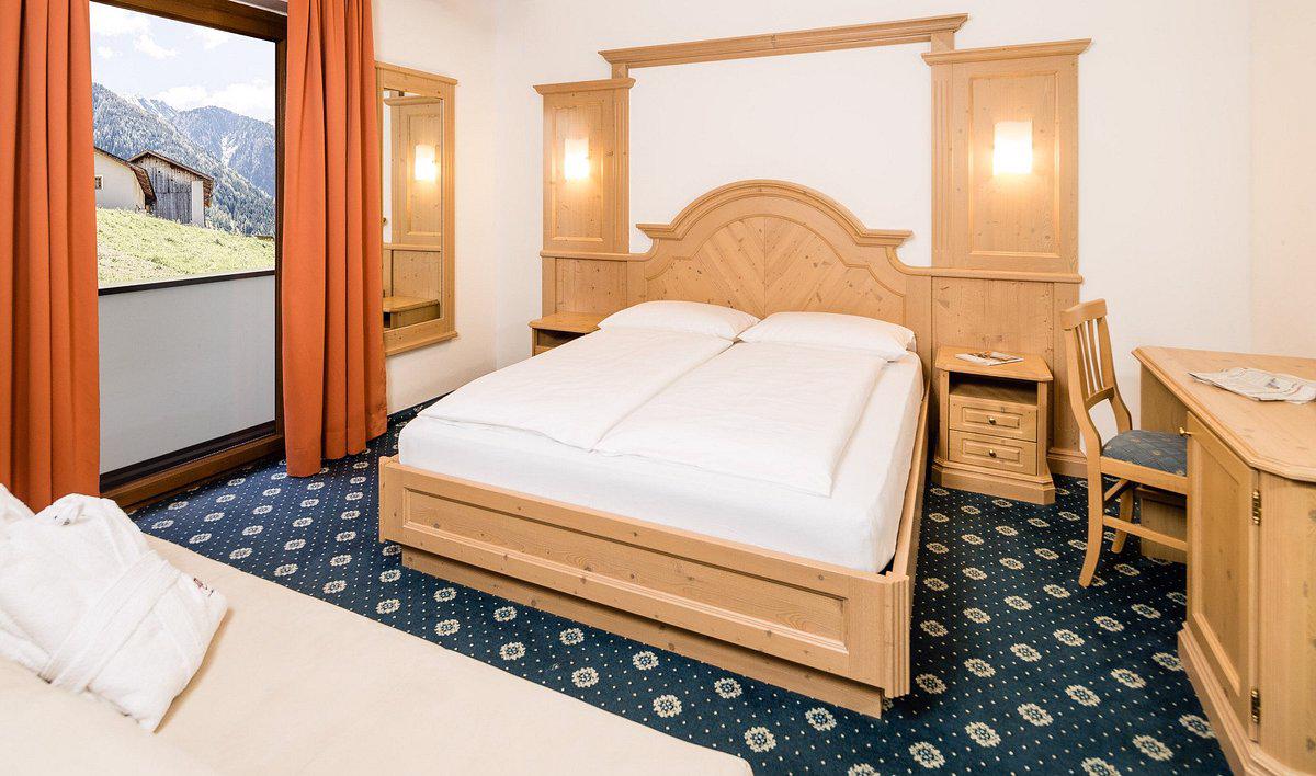 Almina Family en SPA - Afbeelding 2