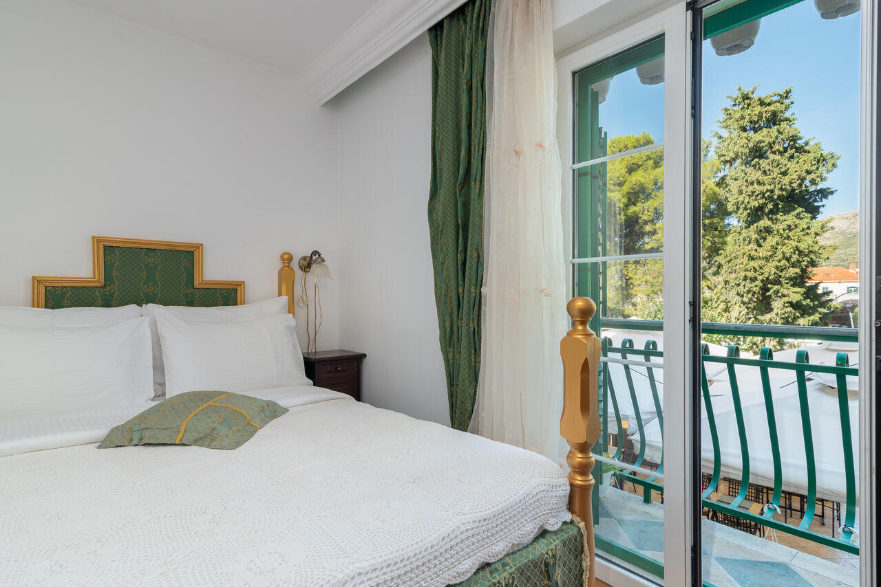 Heritage Pasike - Afbeelding 2