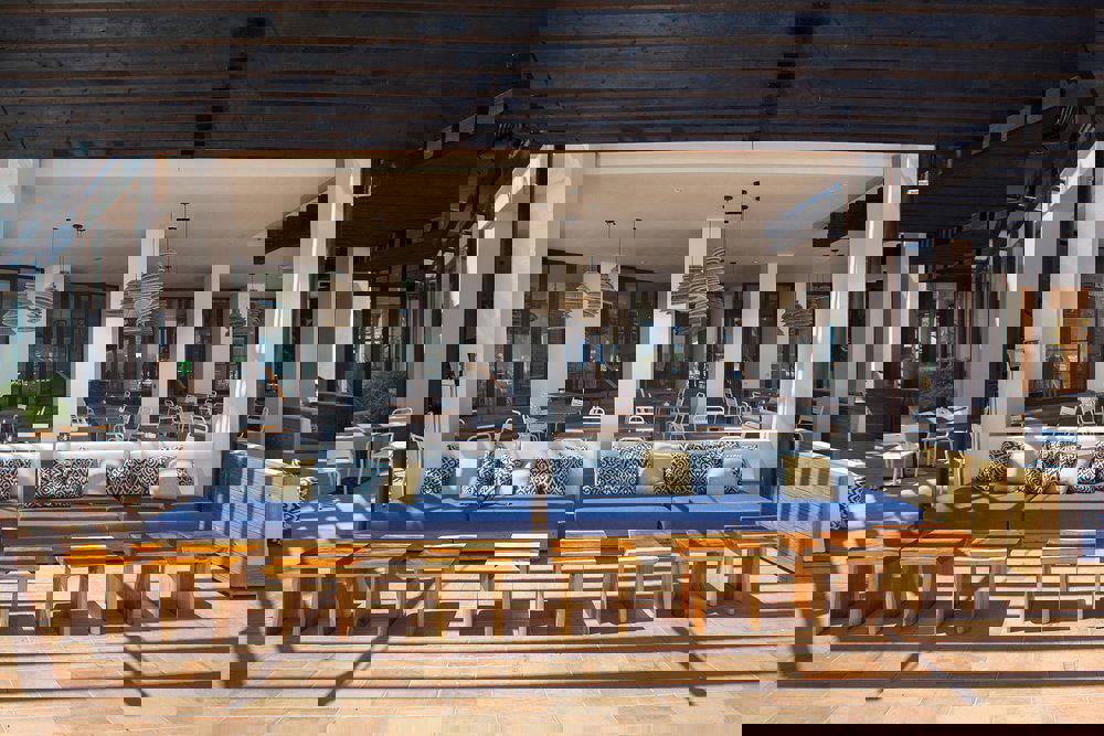 Lopesan Corallium Dunamar - Afbeelding 2