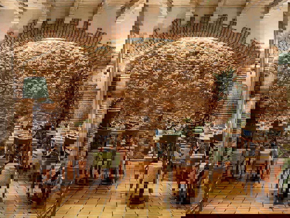 ibis Styles Figueres Ronda - Afbeelding 2