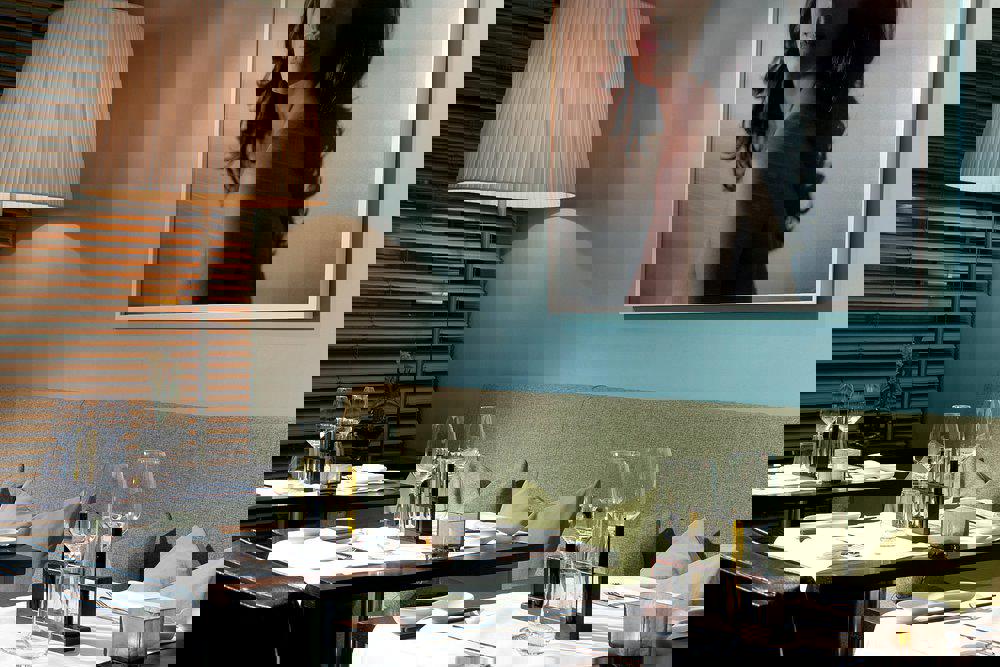 Gallery Art - Afbeelding 4