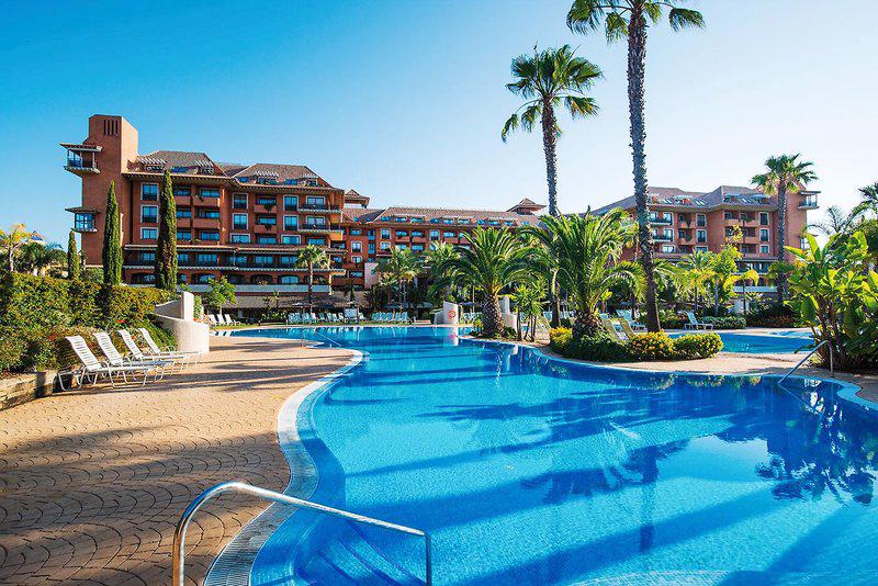 Puerto Antilla Grand - Afbeelding 3