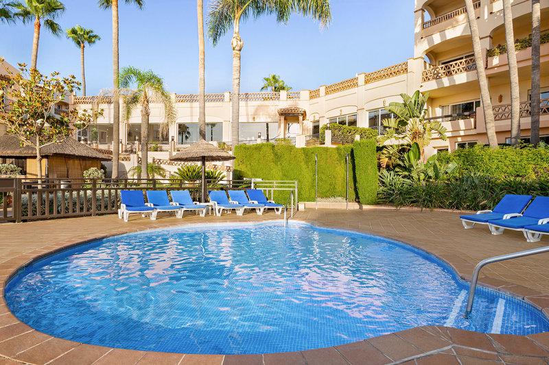 Wyndham Costa del Sol - Afbeelding 4