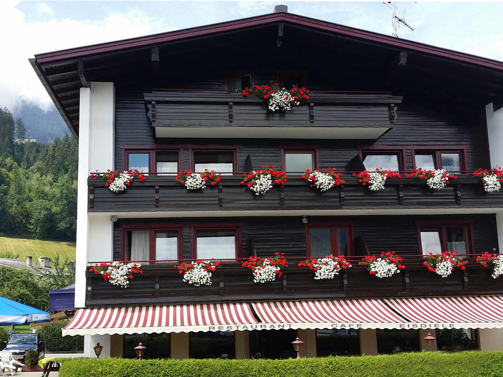 Hoppeter - Afbeelding 3