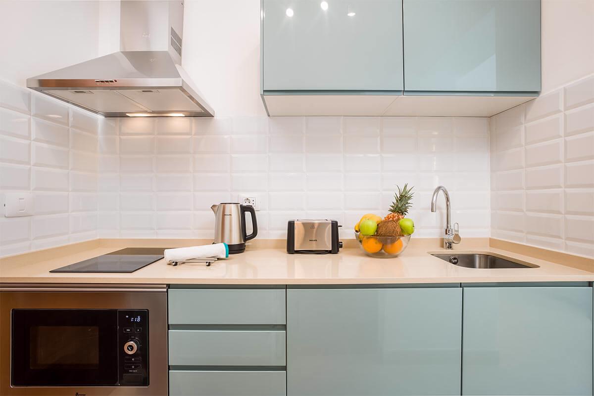 Ocean Vistas 24 - Afbeelding 2