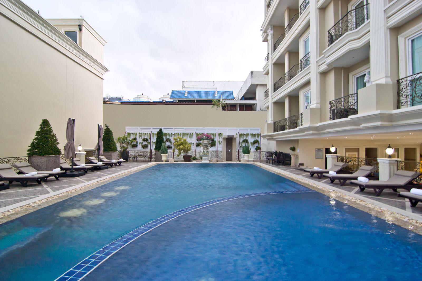 LK The Empress - Afbeelding 3