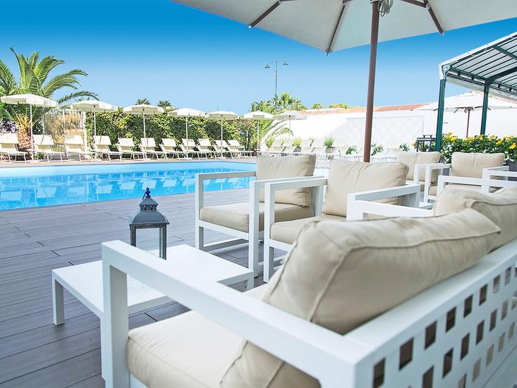 Blu Grand - Afbeelding 4