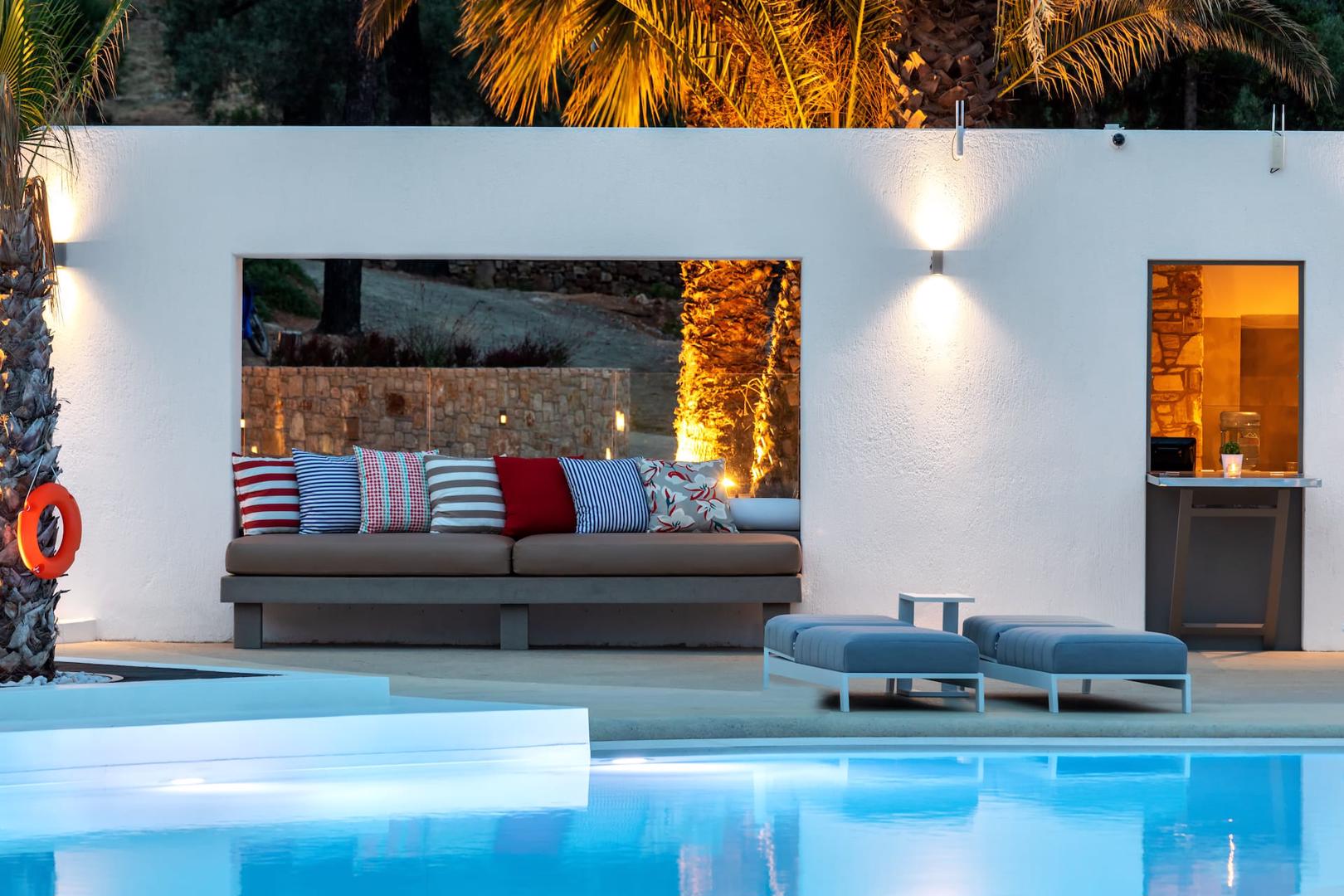 Marpunta Village Club - Afbeelding 3