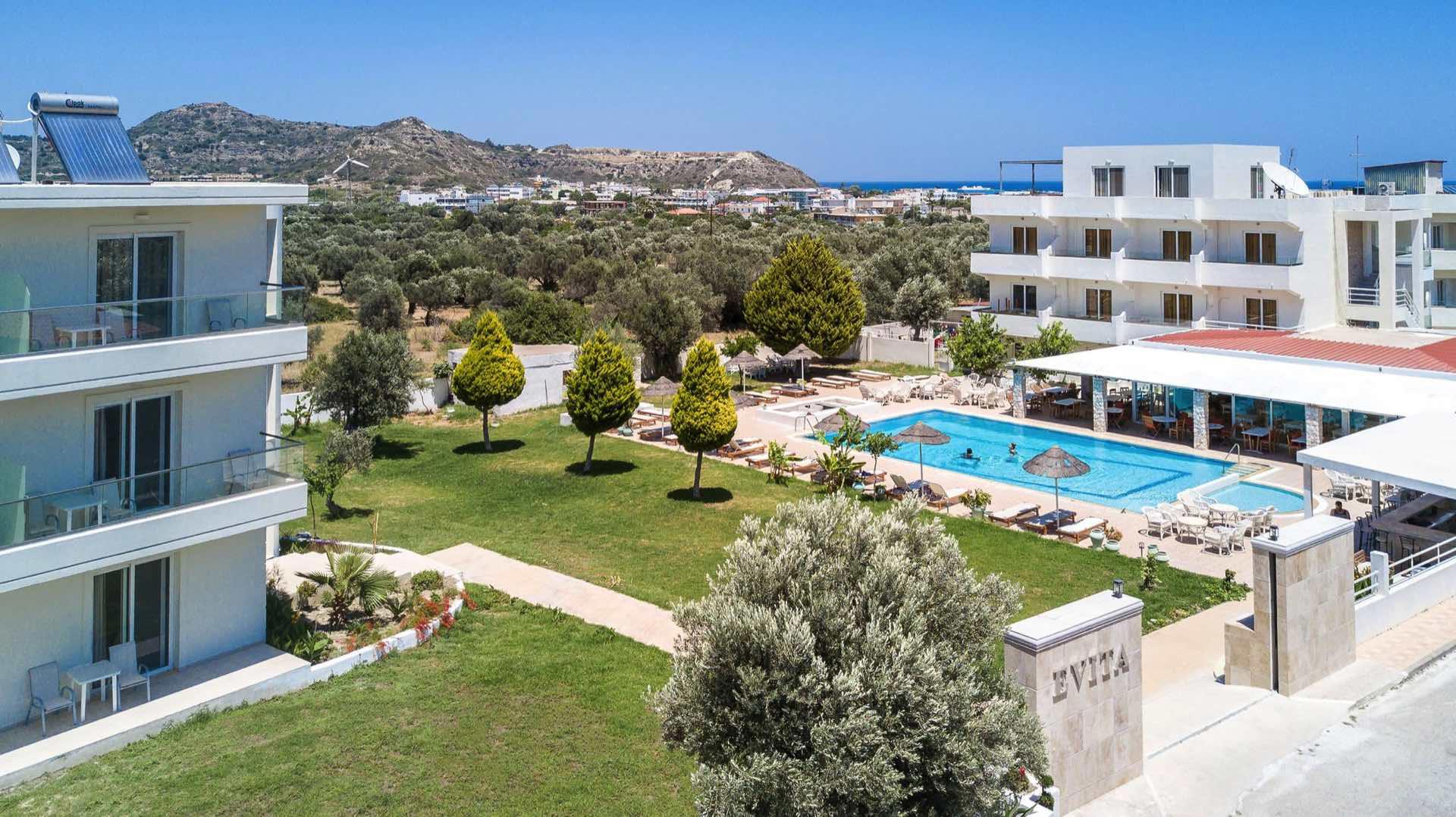 Evita Studios - Afbeelding 4