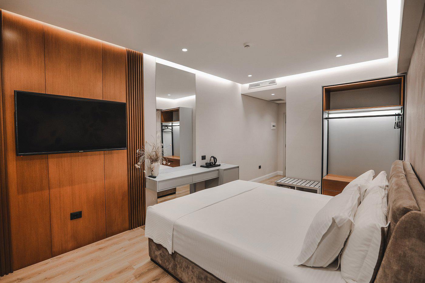 Oasis - Afbeelding 2