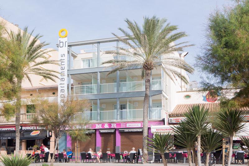 Mix Bahia Real - Afbeelding 3