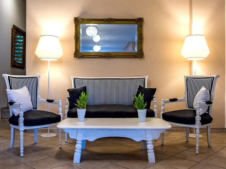 Skopelos Holidays - Afbeelding 2