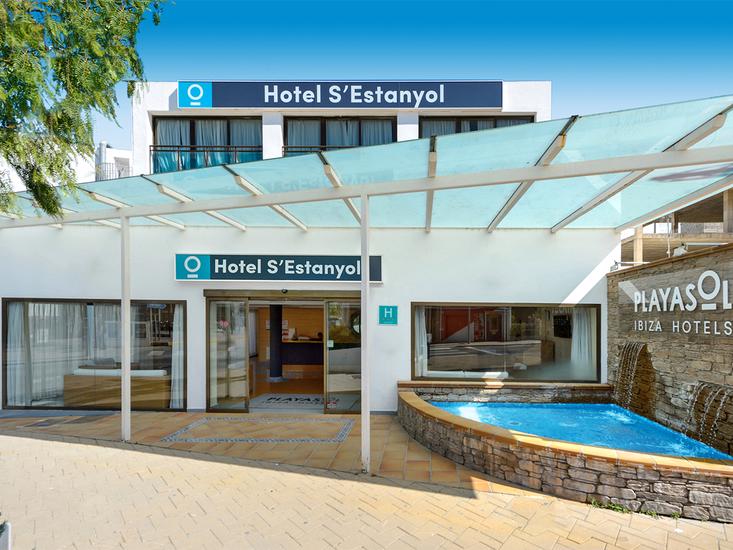 Vibra S Estanyol - Afbeelding 4