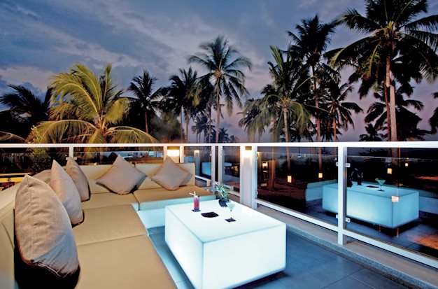 Kantary Beach - Afbeelding 2