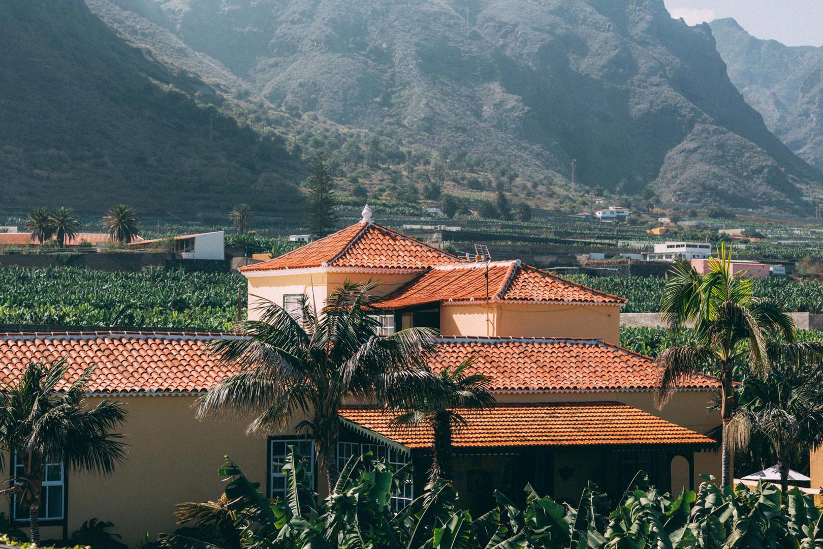 P4MTHOWMXHBHRYQKVP3YZXDCUI5KPJXE2Z66X9UD