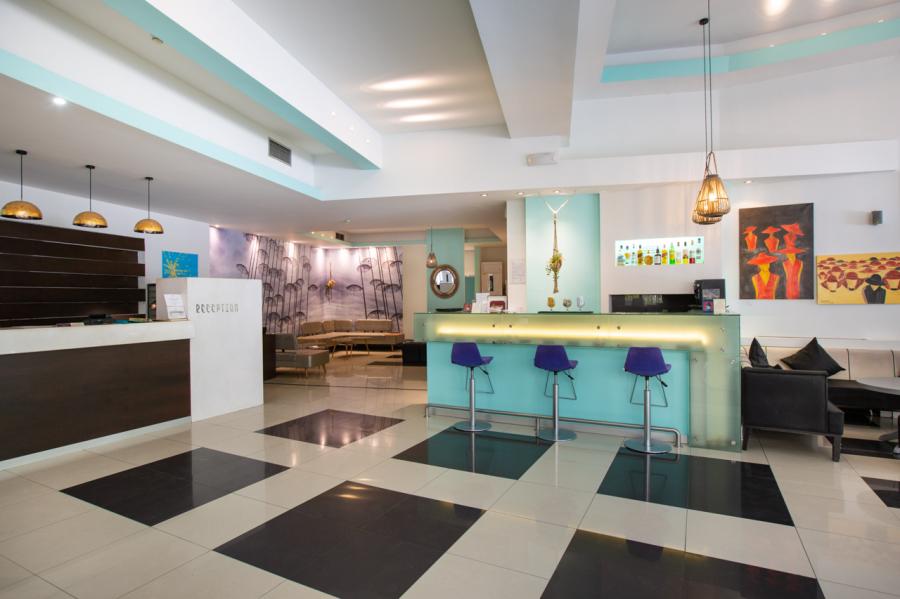 Metropolitan - Afbeelding 4