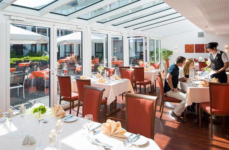 Park Numbrecht - Afbeelding 2