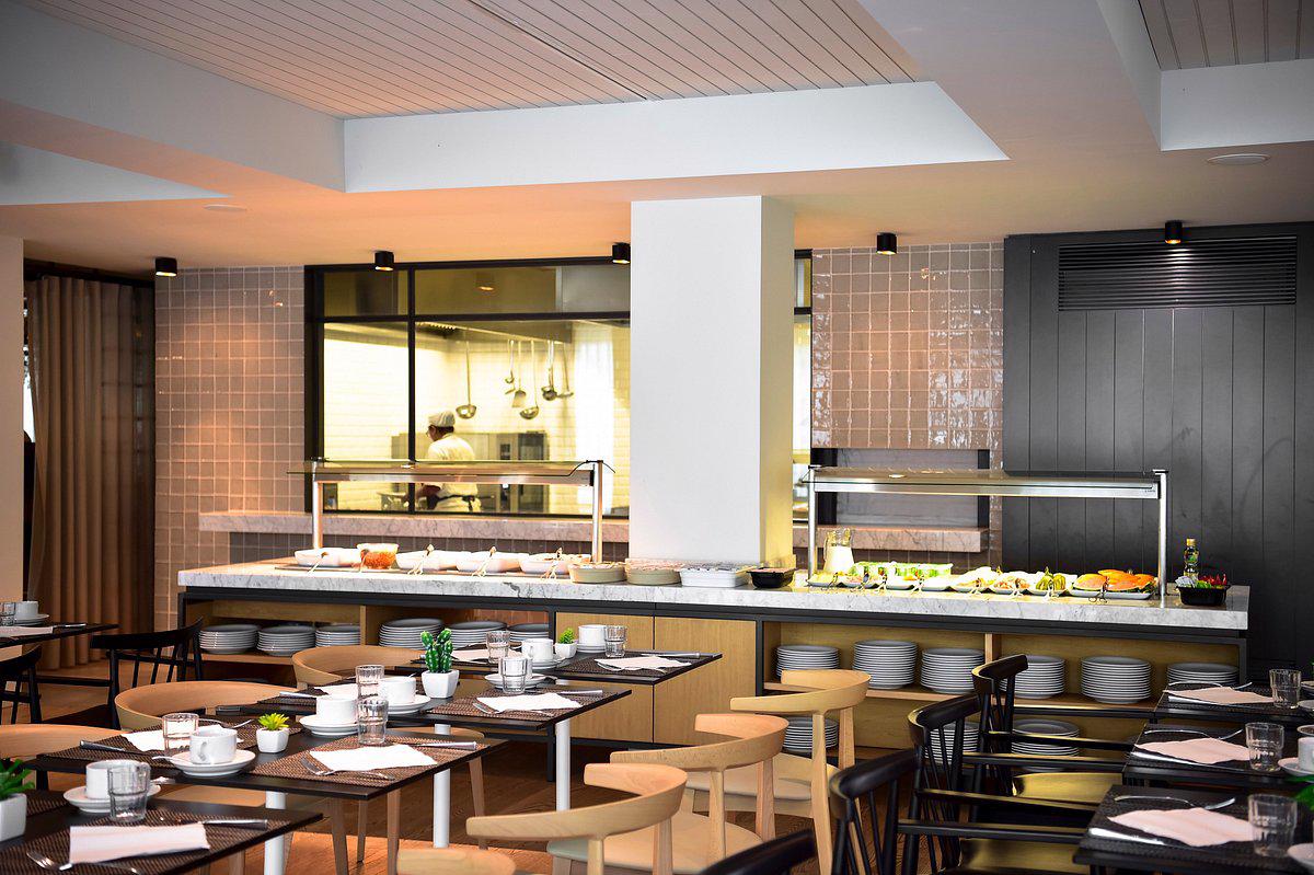 Aqualuz Lagos by The Editory - Afbeelding 2