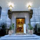 Zalagh Parc Palace - Afbeelding 2