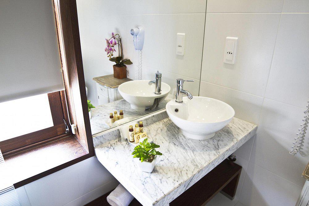 Ribeira do Porto - Afbeelding 2