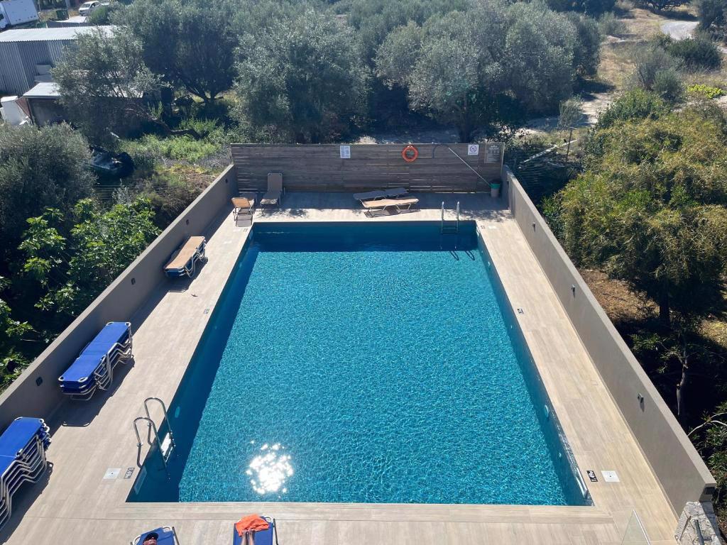 Acropolis - Afbeelding 3