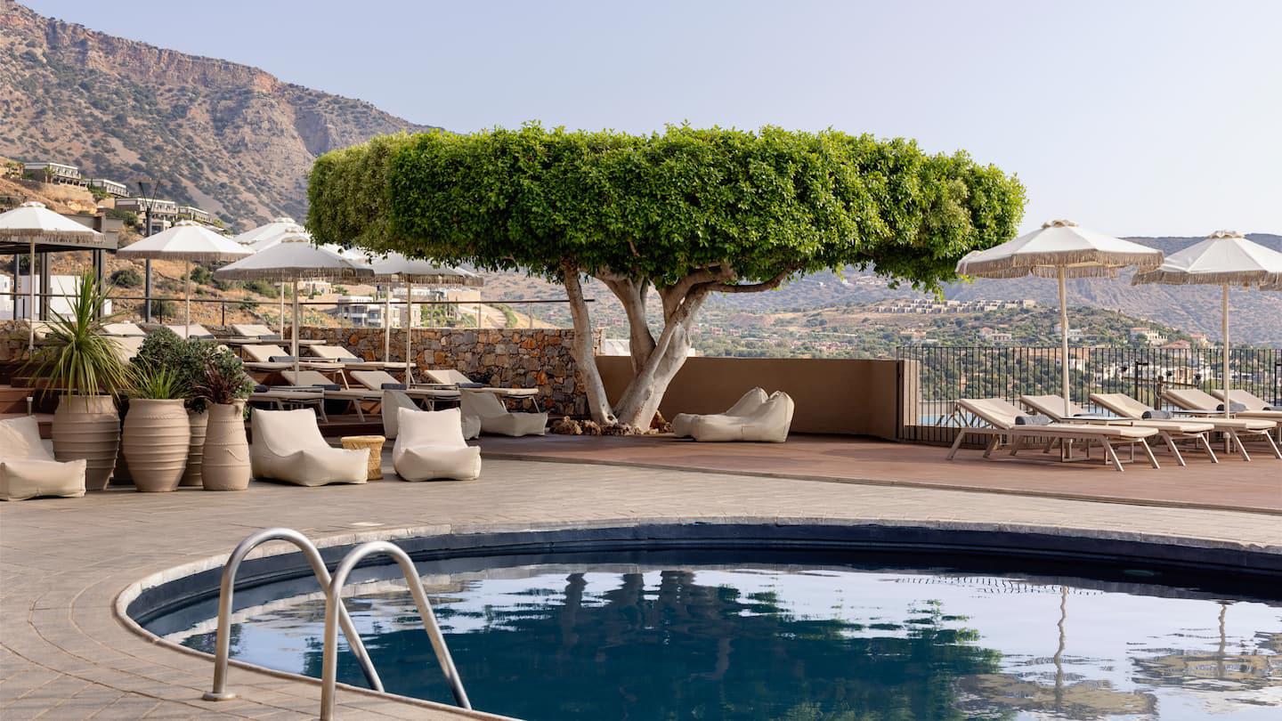 Domes Aulus Elounda - Afbeelding 4