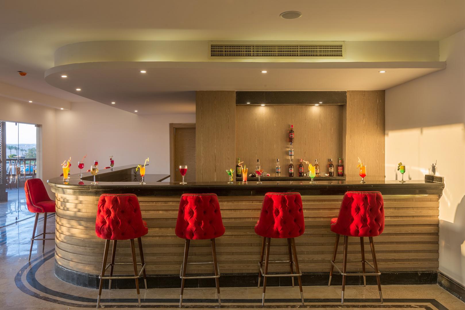 Gravity Sahl Hasheesh - Afbeelding 2